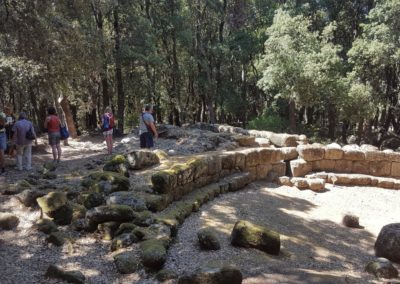 Parco archeologico_Seleni _ 24