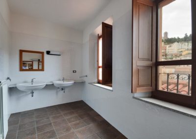 bagno_1024pix