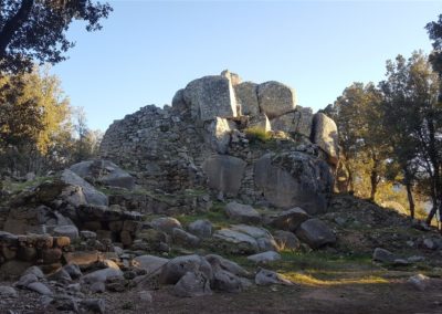 escursioni archeo-naturalistiche1