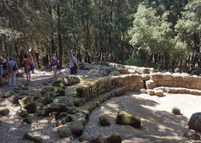 escursioni archeo-naturalistiche7