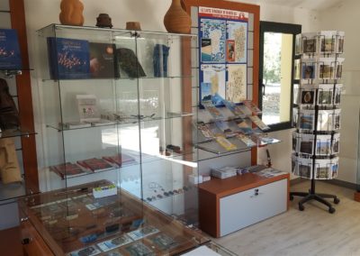 visite guidate per famiglie e gruppi9