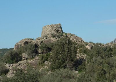 scerì_nuraghe1